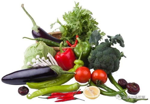 山亭區市場監管局發布“一老一小”食品安全消費警示，提醒市民關注特殊群體飲食安全